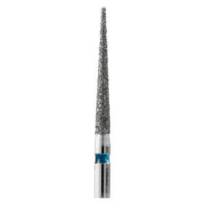 Pointed Taper 859L (167-010)