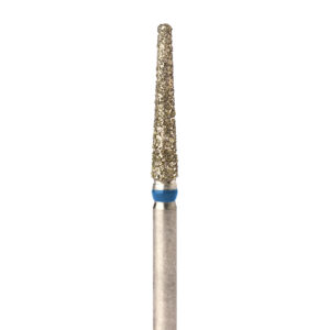 Flat End Taper 847KR-016 (העתק)